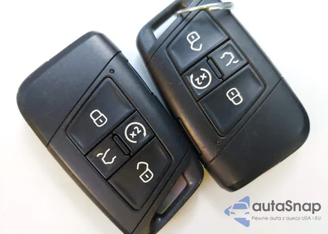 2021 Volkswagen Jetta Gli 2.0T Autobahn/2.0T S from USA, damaged, VIN 3VW6T7BU7MM070539